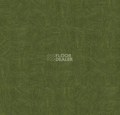 Ковровая плитка Forbo Flotex Frameweave planks 142008 Pesto фото 1 | FLOORDEALER